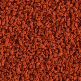 Tetra Discus Granül Kovadan Bölme 250 gr Balık Yemi