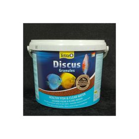 Tetra Discus Granules 100 gr Balık Yemi