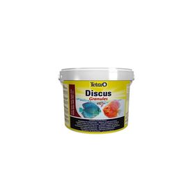 Tetra Discus Granules 100 gr Balık Yemi