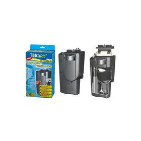 Tetra Easy Crystal Filter Box 600 İç Filtre