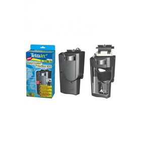 Tetra Easy Crystal Filter Box 600 İç Filtre