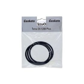 Tetra Ex-1200 Akvaryum Dış Filtre Kafa Contası