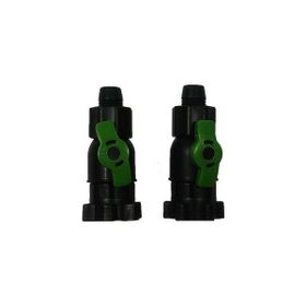 Tetra EX 1200 Musluk Vanası