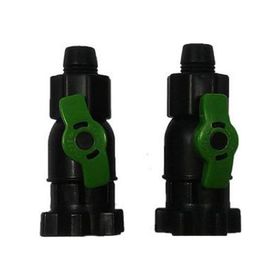 Tetra EX 1200 Musluk Vanası
