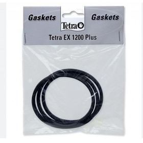 Tetra EX 1200 Plus Kova Contası