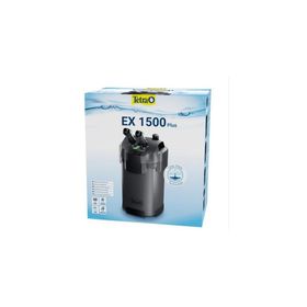 Tetra Ex 1500 Plus Dış Filtre