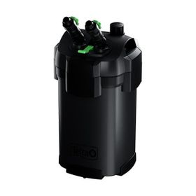 Tetra Ex 1500 Plus Dış Filtre