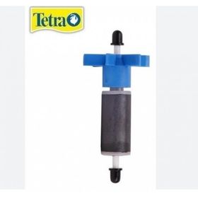 Tetra Ex 800 Plus Pervane Takımı