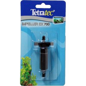 Tetra Ex 800 Plus Pervane Takımı