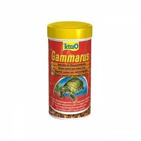 Tetra Fauna Gammarus 100 ml Kaplumbağa Yemi