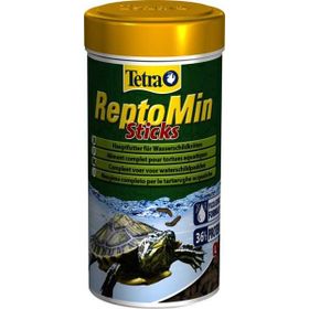 Tetra Fauna Reptomin 1 lt Kaplumbağa Yemi