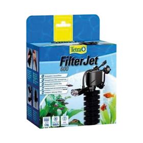 Tetra Filter Jet 600 İç Filtre