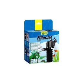 Tetra Filter Jet 600 İç Filtre