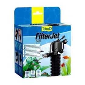 Tetra Filter Jet 600 İç Filtre