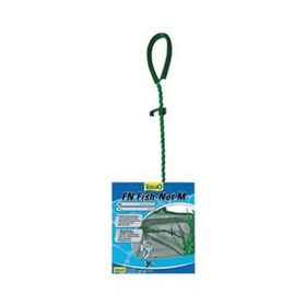 Tetra Fn M Balık Kepçesi