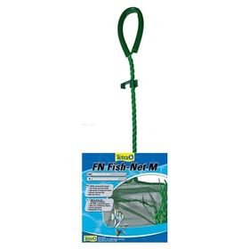 Tetra Fn M Balık Kepçesi