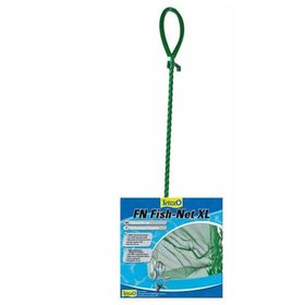 Tetra Fn XL Balık Kepçesi