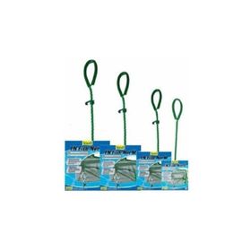 Tetra Fn XL Balık Kepçesi