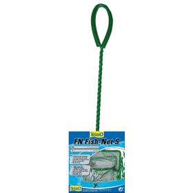 Tetra Fn XL Balık Kepçesi