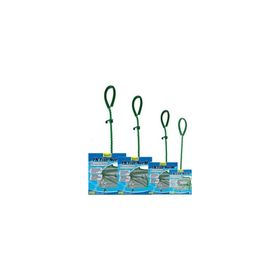Tetra Fn XL Balık Kepçesi