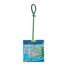 Tetra FN XXL 20 cm Akvaryum Balık Kepçesi