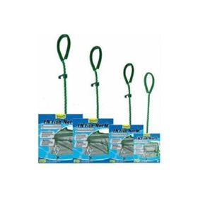 Tetra FN XXL Balık Kepçesi