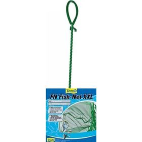 Tetra FN XXL Balık Kepçesi