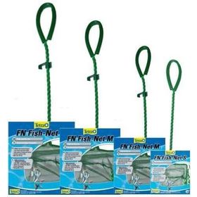 Tetra FN XXL Balık Kepçesi