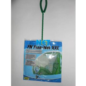 Tetra FN XXL Balık Kepçesi