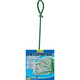 Tetra FN XXL Balık Kepçesi