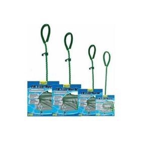Tetra FN XXL Balık Kepçesi