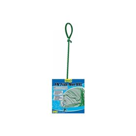 Tetra FN XXL Balık Kepçesi