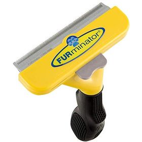 Tetra Furminator Longhair L Köpek Tüy Toplayıcı