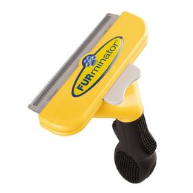 Tetra Furminator Longhair L Köpek Tüy Toplayıcı