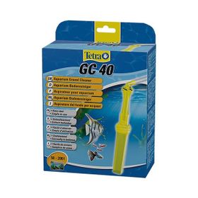 Tetra GC 40 Dip Akvaryum Sifonu