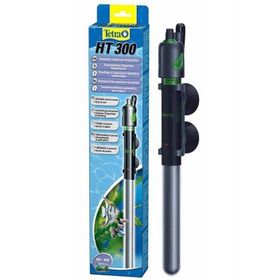 Tetra HT 300 W Isıtıcı