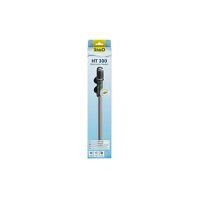 Tetra HT 300 W Isıtıcı
