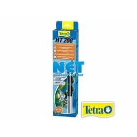 Tetra HT200 200w Akvaryum Isıtıcısı