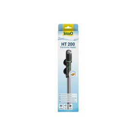 Tetra HT200 200w Akvaryum Isıtıcısı