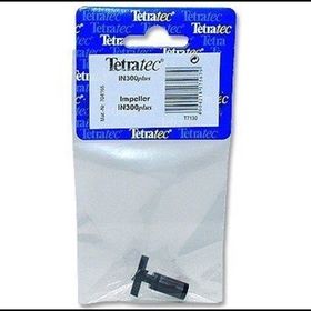 Tetra In 300 Plus Pervane Takımı
