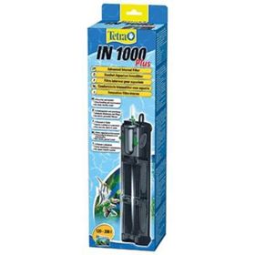 Tetra In Plus 1000 Akvaryum İç Filtre