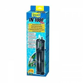 Tetra In Plus 1000 Akvaryum İç Filtre