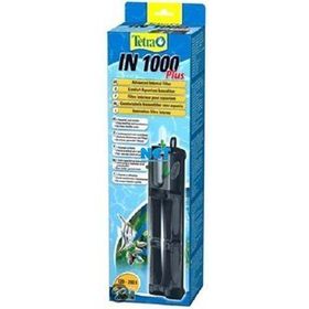 Tetra In Plus 1000 Akvaryum İç Filtre