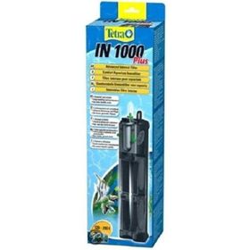 Tetra In Plus 1000 Akvaryum İç Filtre