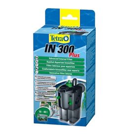 Tetra In Plus 300 Akvaryum İç Filtre