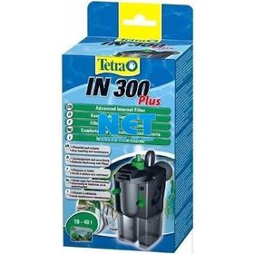 Tetra In Plus 300 Akvaryum İç Filtre