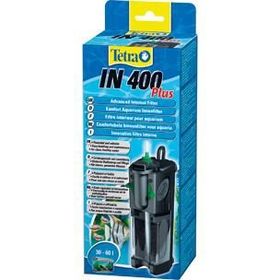 Tetra In Plus 400 Akvaryum İç Filtre