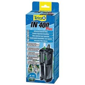 Tetra In Plus 400 Akvaryum İç Filtre