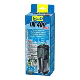 Tetra In Plus 400 Akvaryum İç Filtre