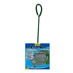 Tetra Large Balık Yakalama Kepçesi